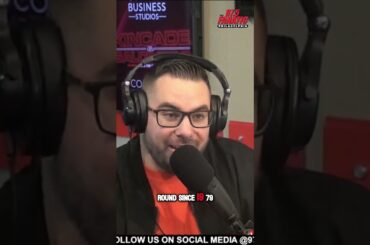 Eagles Draft Linebacker|| Roseman's Risky New Trend?