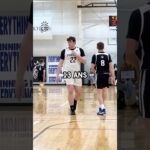 J’ai mal entendu je crois 😳 #basketball #nike #shorts