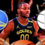 Brooklyn Nets Signing Jonathan Kuminga??