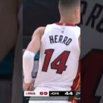 O Miami Heat vai enfrentar os Hawks valendo a última vaga do Leste nos Playoffs!! 🔥 #nba #basquete