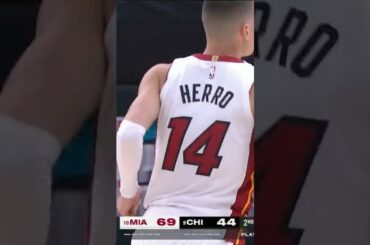 O Miami Heat vai enfrentar os Hawks valendo a última vaga do Leste nos Playoffs!! 🔥 #nba #basquete