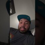 The New Orleans Pelicans have hired Troy Weaver as general manager