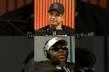 ATLANTA HAWKS FIRE GM 🚨 HUGE NBA SHAKEUP!Is this the start of a rebuild?