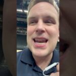 Brutal second half dooms Indiana Pacers in Game 3 loss to Milwaukee Bucks