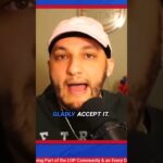 How the Pistons can beat the Knicks #detroitpistons #lockedonpodcast #nba