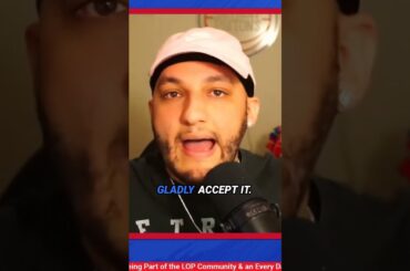 How the Pistons can beat the Knicks #detroitpistons #lockedonpodcast #nba