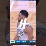 Can Orlando tie the series?😭