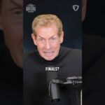 The OKC Thunder in the NBA Finals would be Adam Silver's worst nightmare.