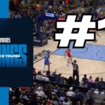 3 Things with Royce Young 🤳 | OKC Thunder at Memphis Grizzlies | NBA Playoffs | April 27, 2025