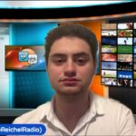 Free NBA Betting Pick- Denver Nuggets vs. Los Angeles Clippers, 4/26/25: Scott's Selections