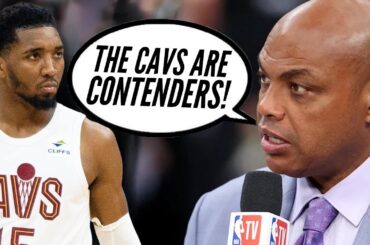 The Cleveland Cavaliers Just EXPLODED Against The Miami Heat.. | NBA News (Donovan Mitchell, Jerome)