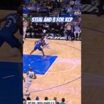 We see you KCP!! 👀