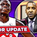 Everything Just Fell PERFECTLY Into Place...