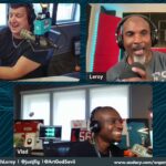 Miami Heat On The Brink, Miami Dolphins Draft Set, Florida Panthers Up 2-1 Game 4 | Tobin & Leroy