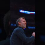 💥 SAME ENERGY. SAME MINDSET. SAME INTENSITY. GAME FOUR. #nba #basketball #clevelandcavaliers