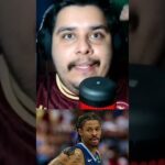 É hora do Memphis Grizzlies tomar decisões ... #nba #basquete #nbabrasil