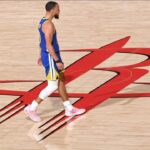 Warriors vs Rockets Showed Us Everything...