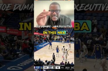 The Pelicans are about to get a lot tougher! 😤 #shorts