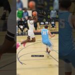 Bryce James WTF LAYYYYY