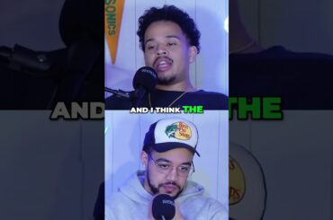 Did we see the end of Giannis and the Milwaukee Bucks😔💔 #nba #shorts