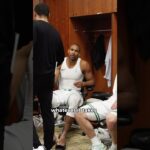 Whatever it takes 💪 #celtics #nba #shorts