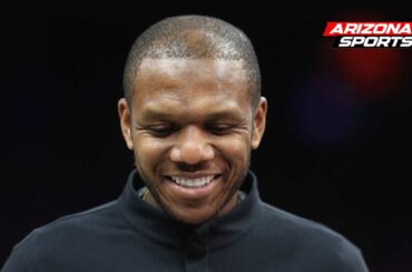 Bickley Blast: The Phoenix Suns are correctly taking their time to hire next head coach