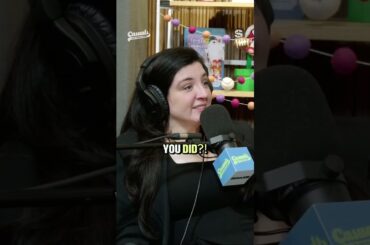 Dallas Mavericks GM Nico Harrison Spawned TOO MANY Lakers Fans #shorts #nba #lakers #mavericks