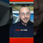 All signs pointing towards Trae Young staying in Atlanta #atlantahawks #nba #lockedonpodcast