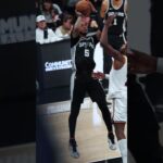 𝓬𝓱𝓪𝓹𝓽𝓮𝓻 𝓸𝓷𝓮 ✍️ #stephoncastle #NBA #Spurs