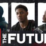 Reflecting on 30 Years and the Future of the Toronto Raptors