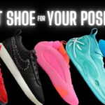 Pro player's best BASKETBALL SHOES for YOUR POSITION!