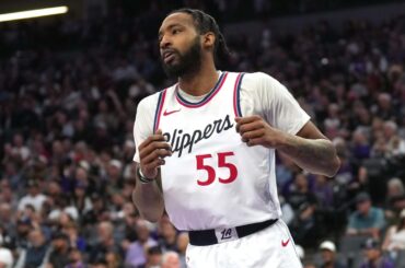 Nico Harrison’s Critical Mistake Behind Dallas Mavericks’ Playoff Loss