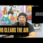 Tyler Herro Shoots Down Needs Jimmy Butler Quote | Miami Heat Extension Could Go Up In Price!