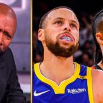 Inside the NBA REACTS to Warriors vs Rockets GAME 5 Highlights