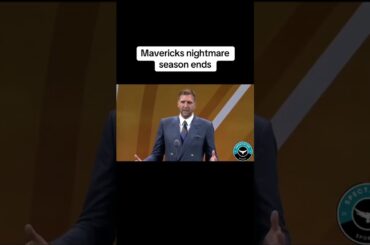 The Dallas Mavericks are the laughing stock of the NBA | Spectator Sports Clips