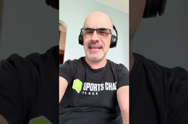 Orlando Magic vs Boston Celtics 4/29/25 NBA Betting Pick