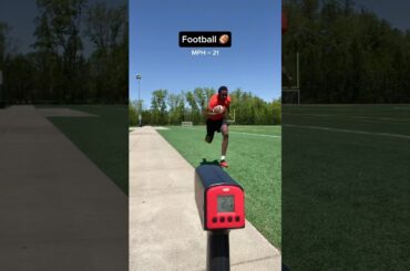 Is Basketball The Fastest Sport?