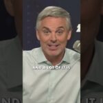 Was #Mavs decision to trade Luka the right one?