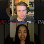 The Cavs are a Juggernaut in the East #lockedonpodcast #nba #clevelandcavaliers