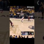 Stephen Curry #nba #stephencurry