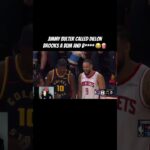 #nba #basketball #shorts Golden State Warriors vs Houston Rockets NBA Basketball Highlights 🏀