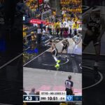 Tyrese Haliburton Fires Away from Deep  vs. Bucks 👌 | Indiana Pacers