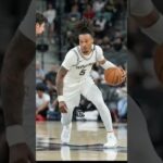 The Spurs MUST figure out their coaching before anything else #sanantoniospurs #lockedonpodcast