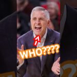 Phoenix Suns Make SHOCKING Hire At GM As James Jones Changes Roles