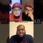 Jordan Poole is the 2024-25 Wizards MVP #washingtonwizards #lockedonpodcast #nba