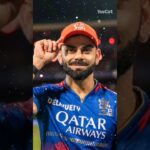 The Science Behind Virat Kohli's Six-Hitting