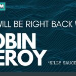 Miami Heat Free Agent Options, Miami Dolphins Fodder, Panthers vs Leafs Here We Go | Tobin & Leroy