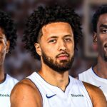 Bobby Marks' 2025 Detroit Pistons Offseason Guide | NBA on ESPN