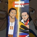 Knicks eliminate the Pistons 🚨