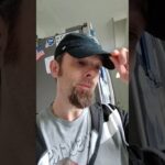 Spurs Fan Reaction Gregg Popovich is RETIRING from COACHING 🥹